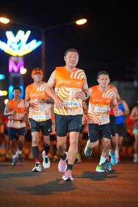 BIB: 
                            <button type="button" onclick="openModal(23864560)" class="btn btn-primary btn-sm float-right btn-popup" data-toggle="modal" data-target=".modal-high-quality">
                        <i class="fas fa-shopping-cart"></i> Add to Cart
                    </button>
                                            <button type="button" onclick="isThisMe(23864560, true)" class="btn btn-success btn-sm float-right btn-popup btn-isme hidden" data-toggle="tooltip" data-placement="bottom" title="นี่คือรูปของคุณใช่ไหม คลิกที่นี่เพื่อเอาเข้าอัลบั้ม">
                        <i class="fas fa-plus"></i> Add to album
                    </button>
                    <button type="button" onclick="isThisMe(23864560, false)" class="btn btn-warning btn-sm float-right btn-popup btn-isnotme hidden">
                        <i class="fas fa-ban"></i> Remove from album
                    </button>
